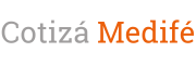 cotiza-medife